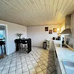 Large Vacation For 12 People Hébergement de vacances