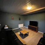 Large Vacation For 12 People Hébergement de vacances *